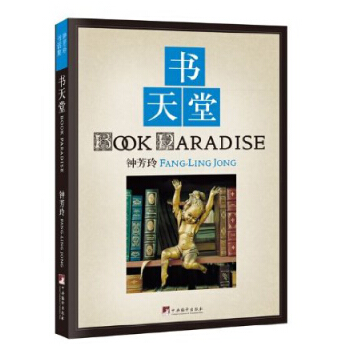 ��(sh��)����