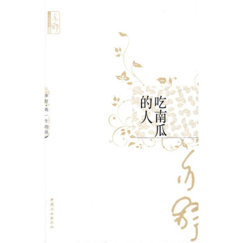 ���Ϲϵ���