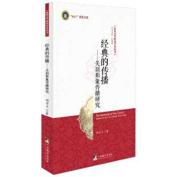 ��(j��ng)��Ă������P����������о�