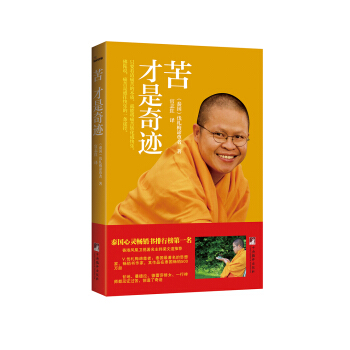 ��������E