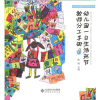 �׃��@һ������h(hu��n)��(ji��)�̎��ֹ��փ�(c��)