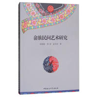 �������gˇ�g�о�