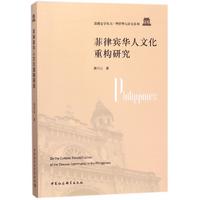 �����e�A���Ļ��ؘ��о�