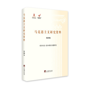 ���Y��Փ��������Փ��(w��n)�}�о�-(��10��)