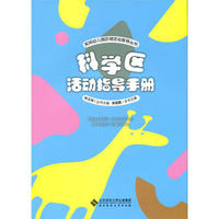 �ƌW(xu��)�^(q��)���ָ��(d��o)�փ�