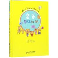 �������A(ch��)֪�R