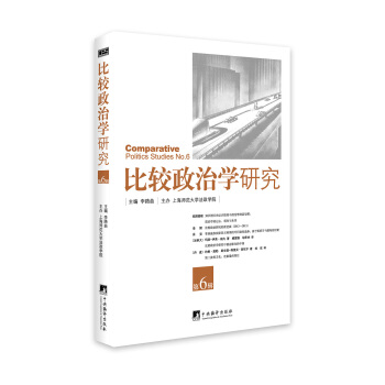 ���^���ΌW(xu��)�о�.��6݋