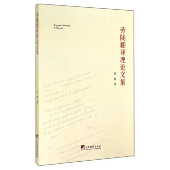 ���]���g��Փ�ļ�