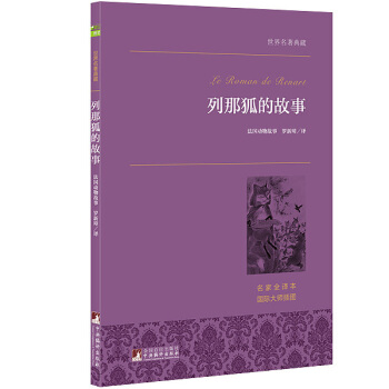 ���Ǻ��Ĺ���