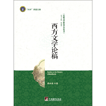 �����ČWՓ��