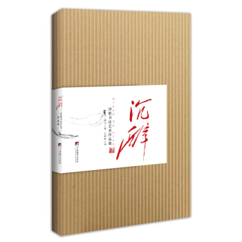 ����-(Ԋ�����ˇ�g(sh��)��Ʒ��)