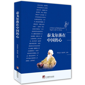 ̩��?du��)������Ї����ģ��£? name=