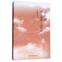 �?zh��n)�ɽ��Ԫ�����Ļ����? name=