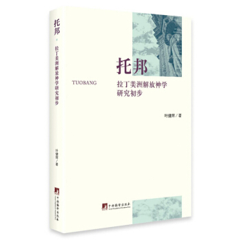 �а�������޽����W(xu��)�о�����