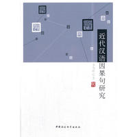 �����h�Z������о�