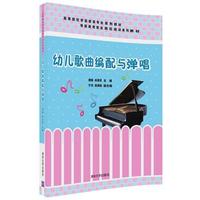 �׃����������c����