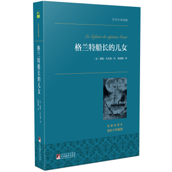 ���m�ش��L�ă�Ů