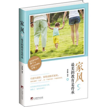 ���L(f��ng)�������Ľ����ǂ���