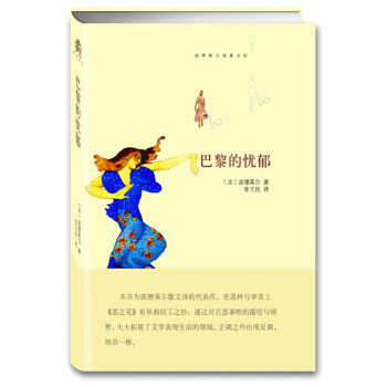 ����đn��