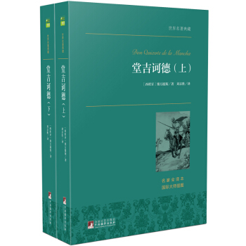 �ü��X�£����£�