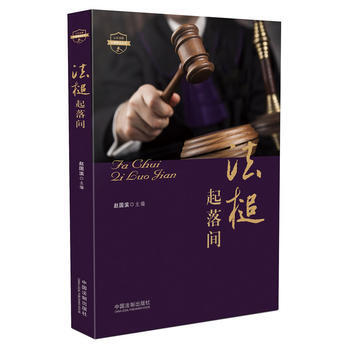 ��������g