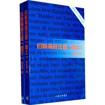 �s������ע�( ���¾�)