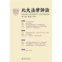 �������uՓ