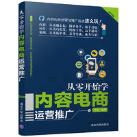 �����_ʼ�W(xu��)��(n��i)������\(y��n)�I�ƏV