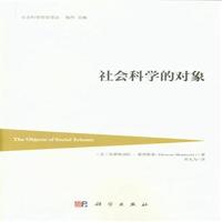 ����ƌW�Č���