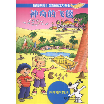 ������w̺�������������ǻ��Α���(y��n)��