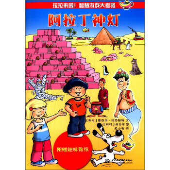 �����������������(l��i)�����ǻ��Α���(y��n)��