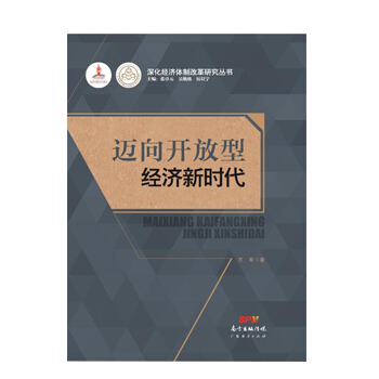 �~���_���ͽ�(j��ng)���r��