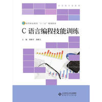  C�Z�Ծ��̼���Ӗ��