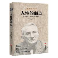 ���Ե����c