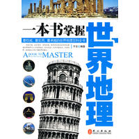 һ����(sh��)�����������