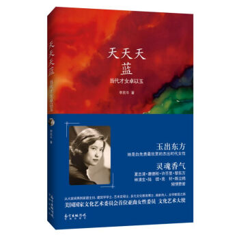 �������{(l��n)