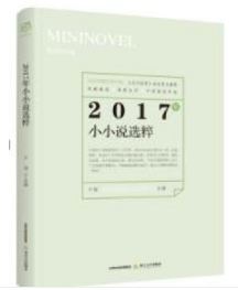 2017��СС�f�x��