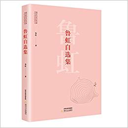 �Ї�(gu��)��(d��ng)��ˇ�g(sh��)���u(p��ng)�Ď�(k��)���������x�����£�