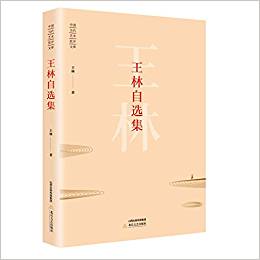 �Ї�(gu��)��(d��ng)��ˇ�g(sh��)���u(p��ng)�Ď�(k��)���������x�����£�