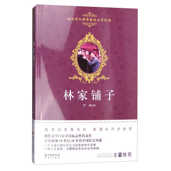 �ּ��?zh��n)? name=