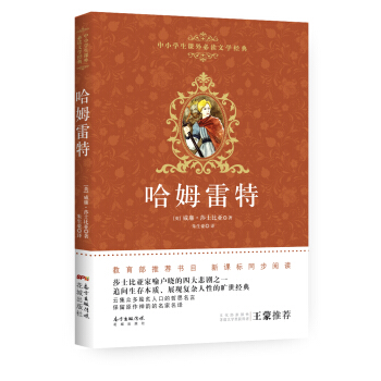 ��ķ����