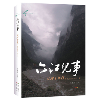 �����o(j��)��