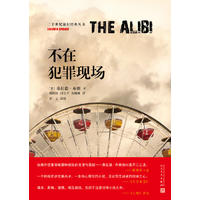   ���ڷ���F(xi��n)��(ch��ng)����ʮ���o(j��)���н�(j��ng)�䅲��(sh��)��