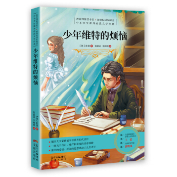 ����S�صğ���