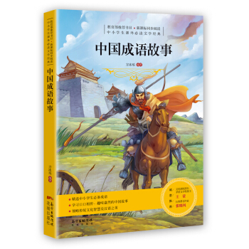 �Ї����Z����