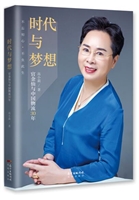 �r���c���루���b����