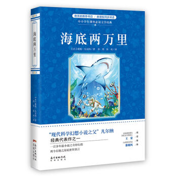 ���׃��f��