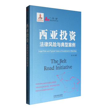 ����Ͷ�Y�����L(f��ng)�U�c���Ͱ���