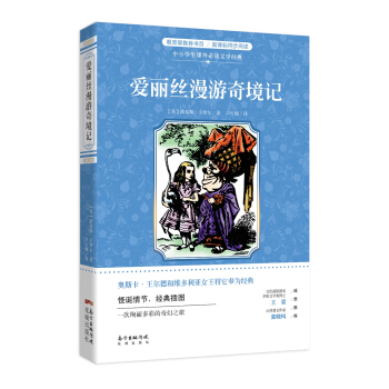 �����z�����澳ӛ