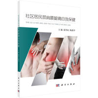 ��^(q��)�����i������ʹ���ұ���